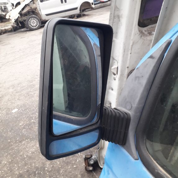 IVECO DAILY ÇIKMA PARÇA AYNA.JPEG
